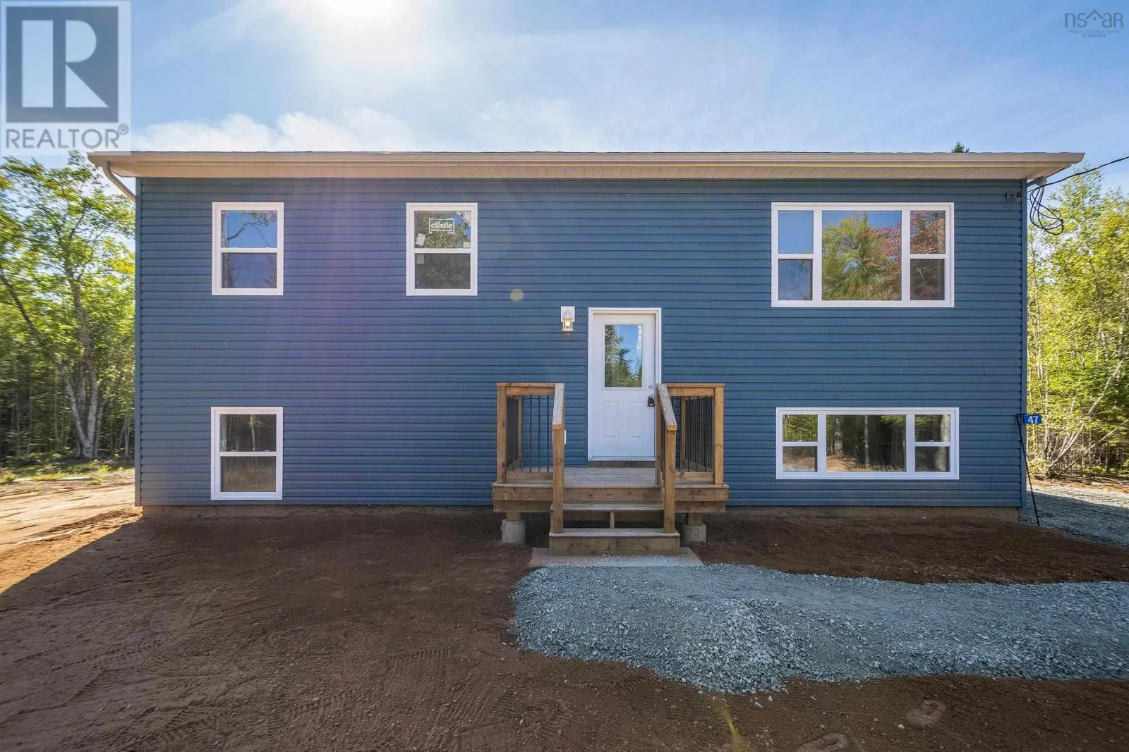 47 Maloney Road