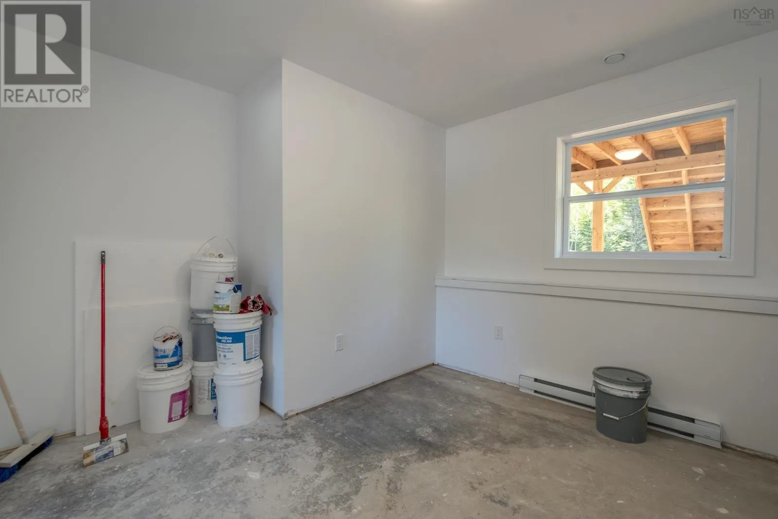 47 Maloney Road