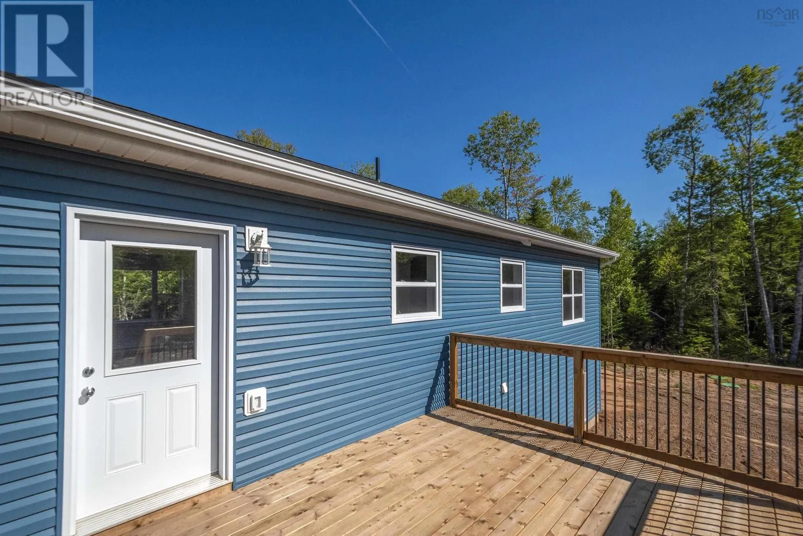 47 Maloney Road