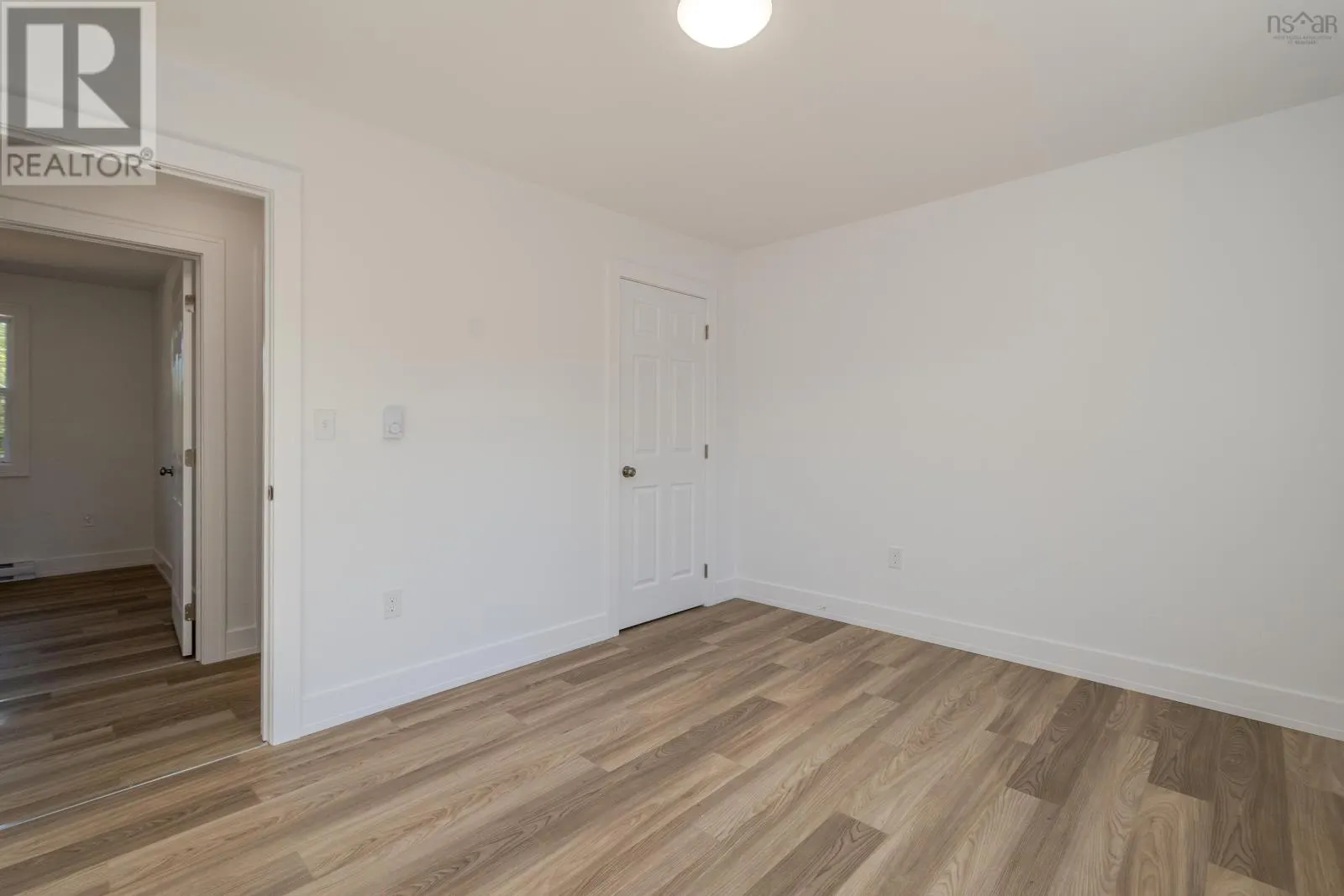 47 Maloney Road