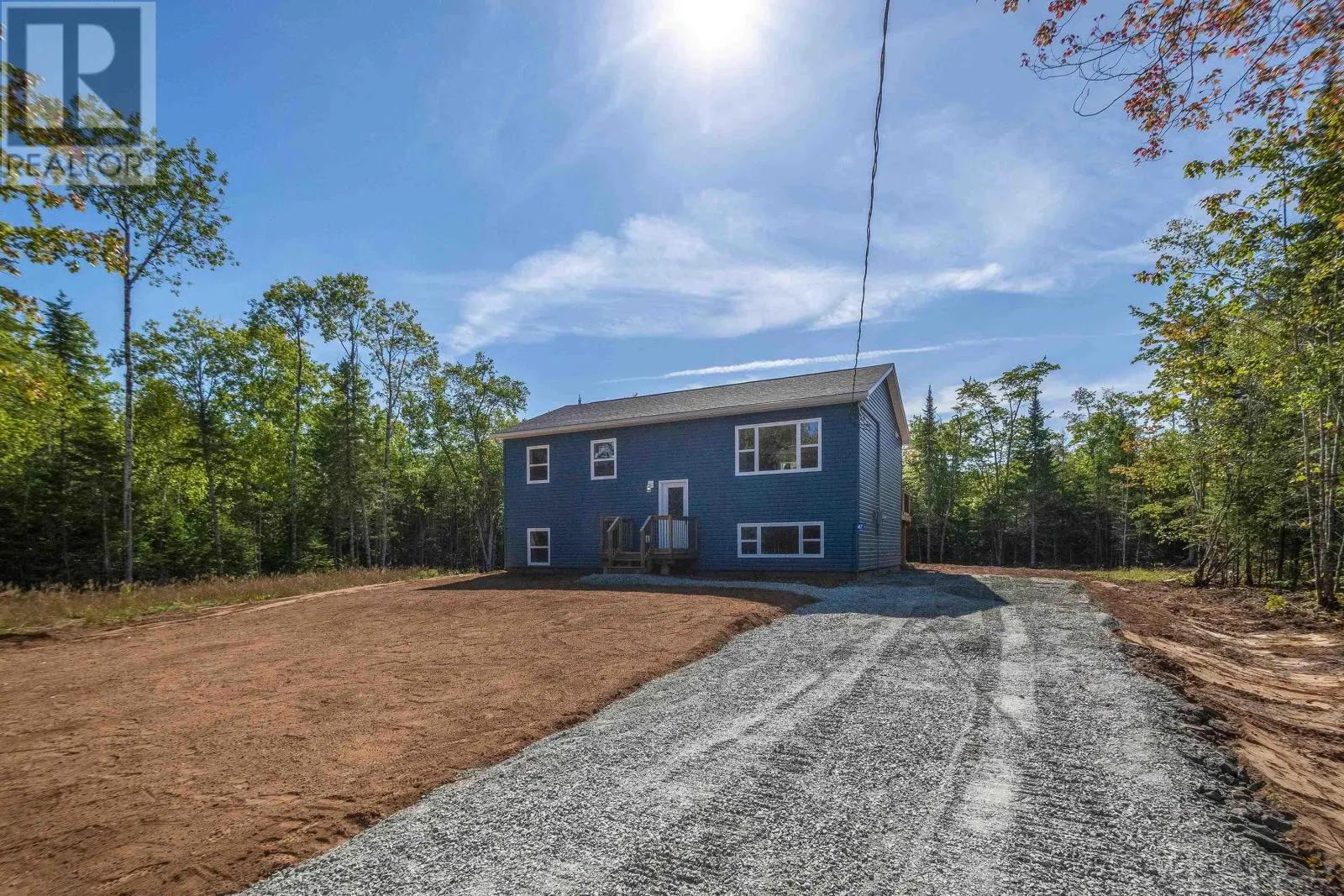 47 Maloney Road