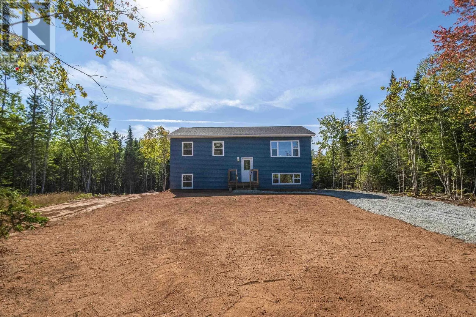 47 Maloney Road