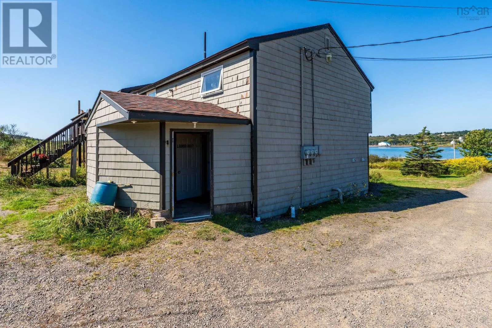 171 173 Overcove Road