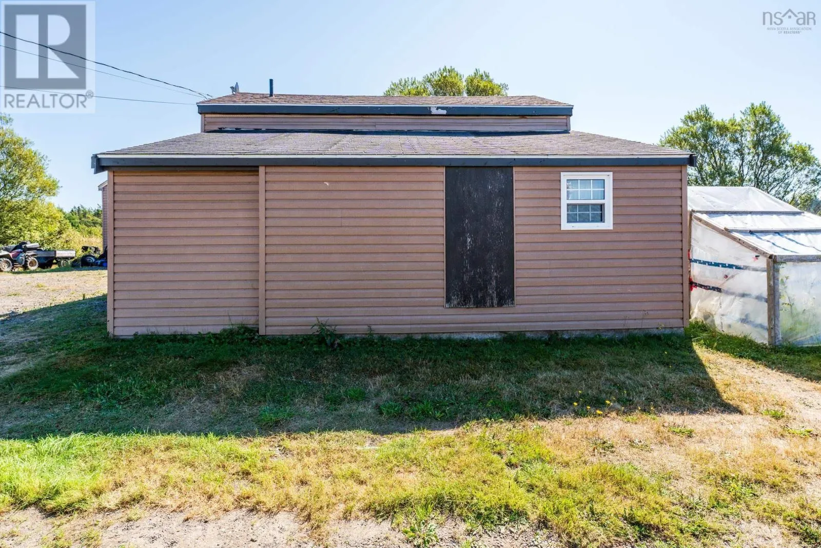 171 173 Overcove Road