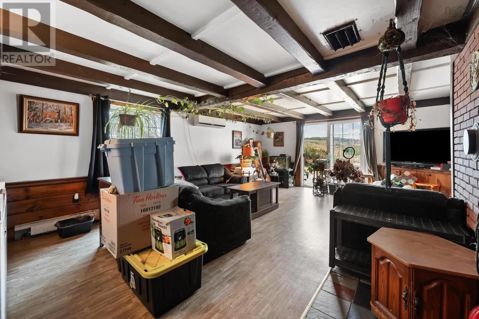 171 173 Overcove Road