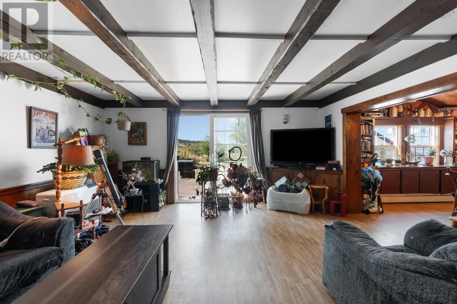 171 173 Overcove Road