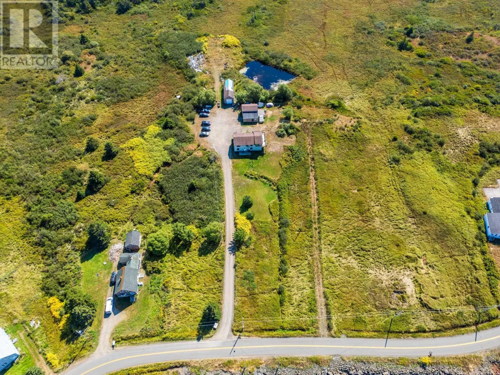 171 173 Overcove Road