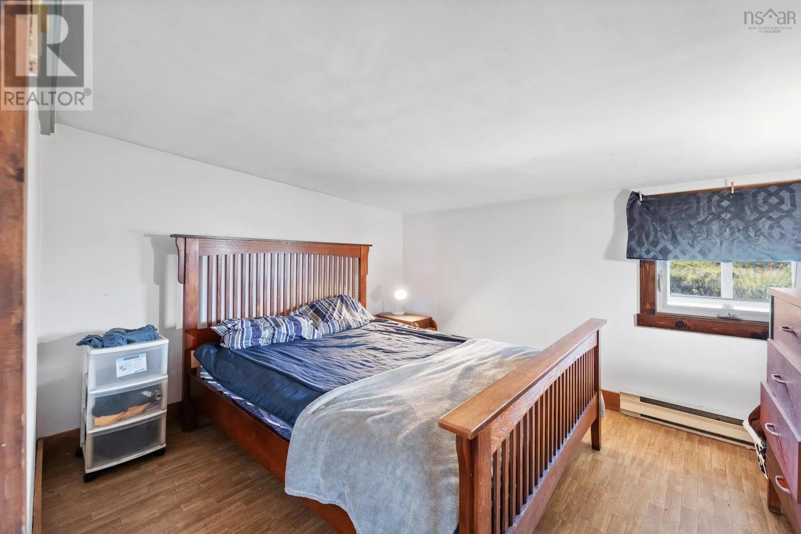 171 173 Overcove Road