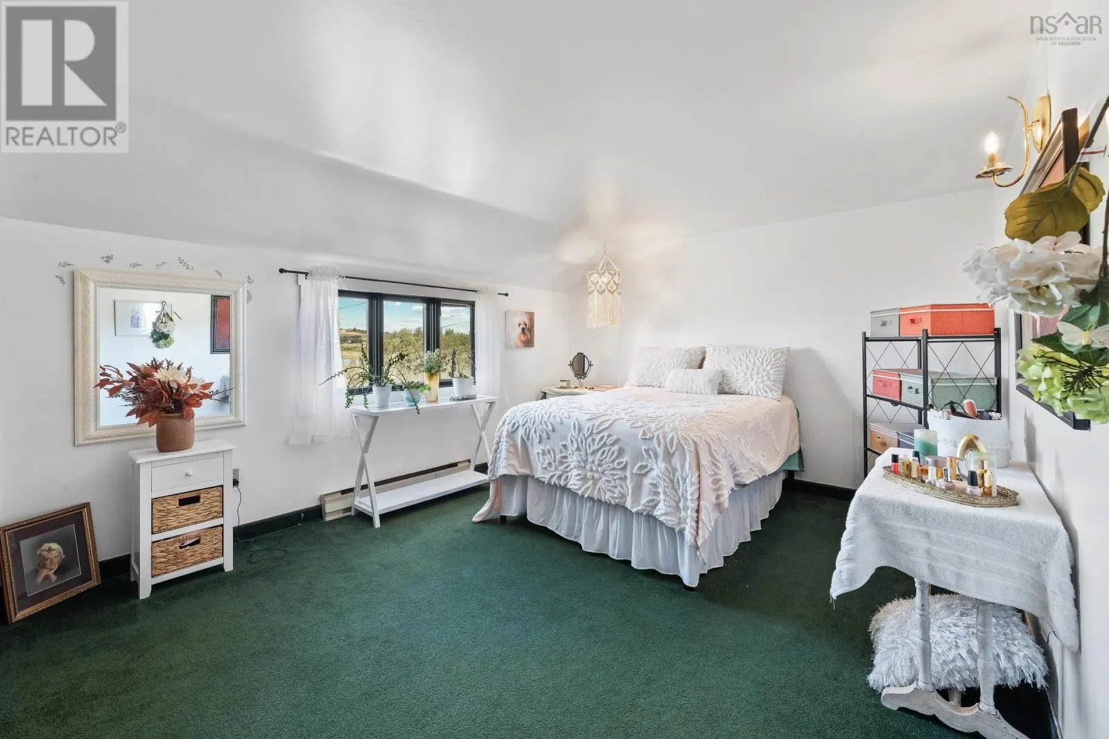 171 173 Overcove Road