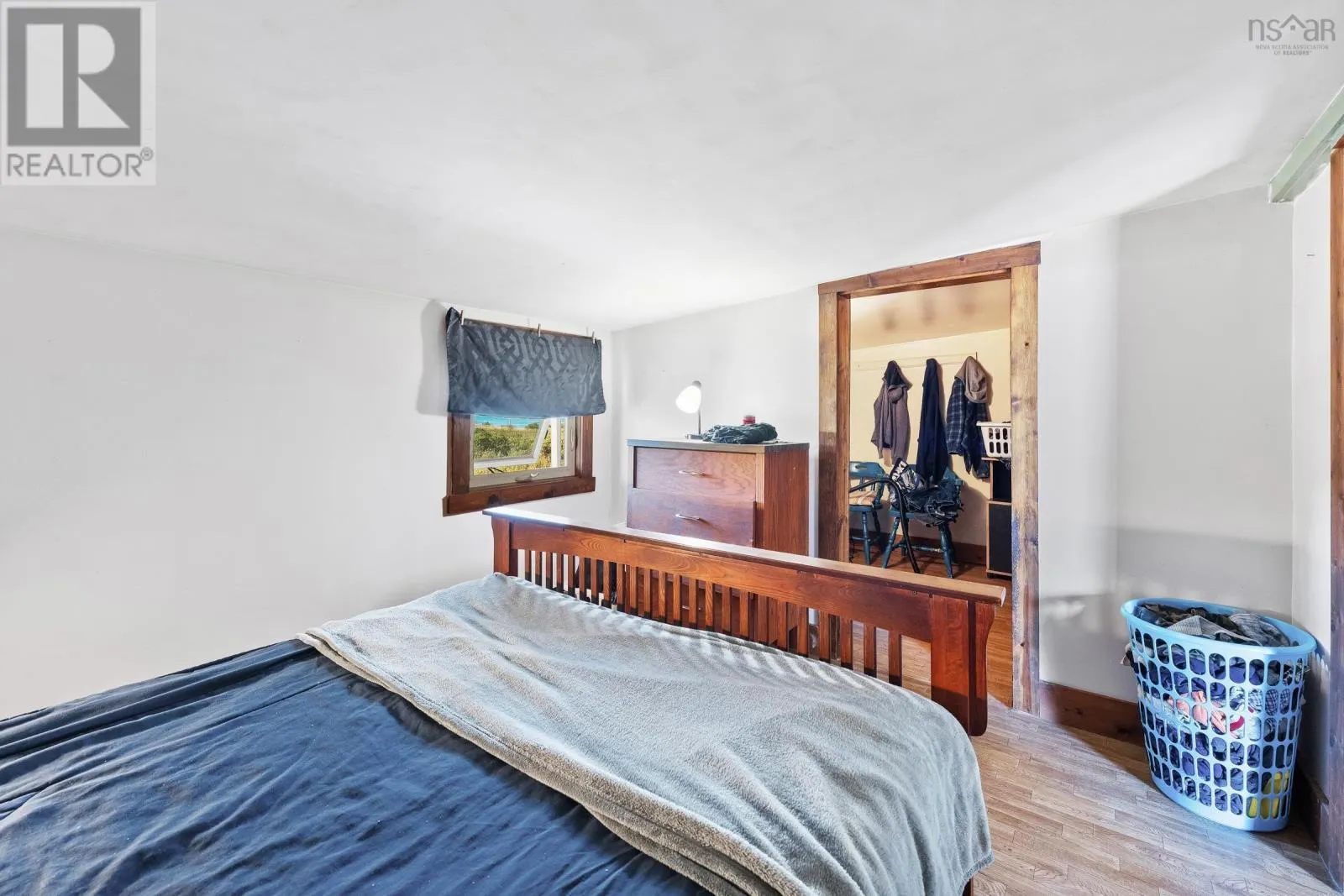 171 173 Overcove Road