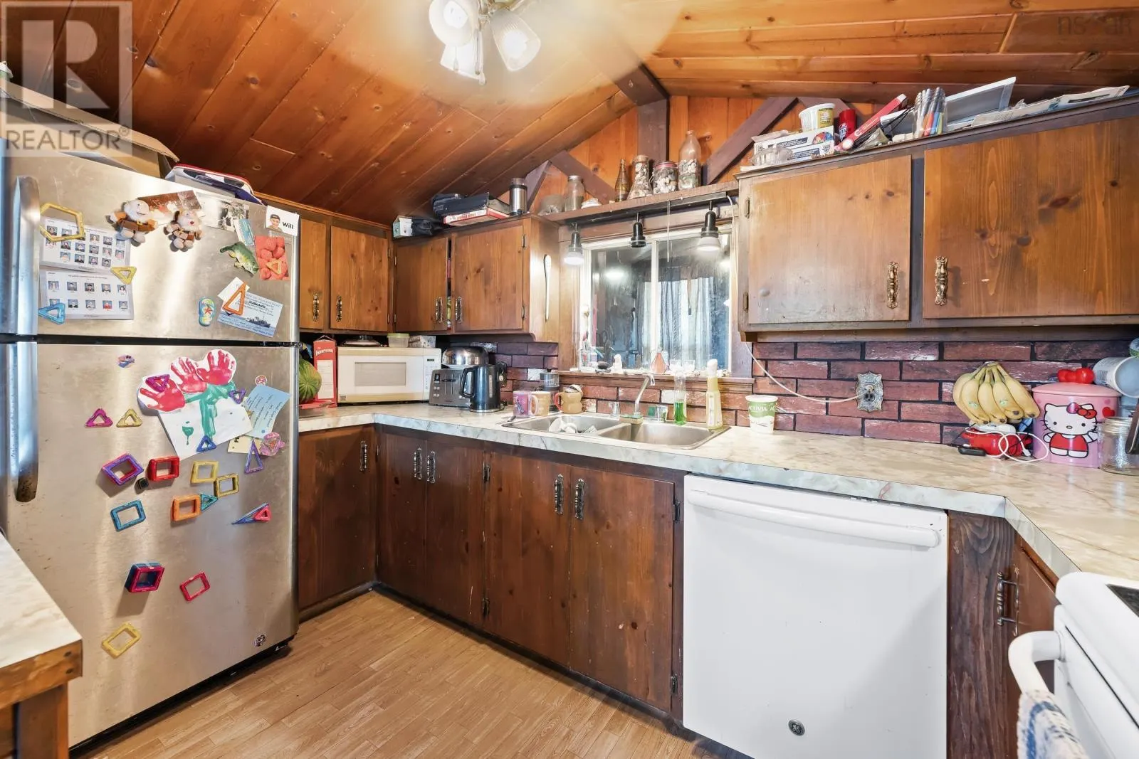 171 173 Overcove Road