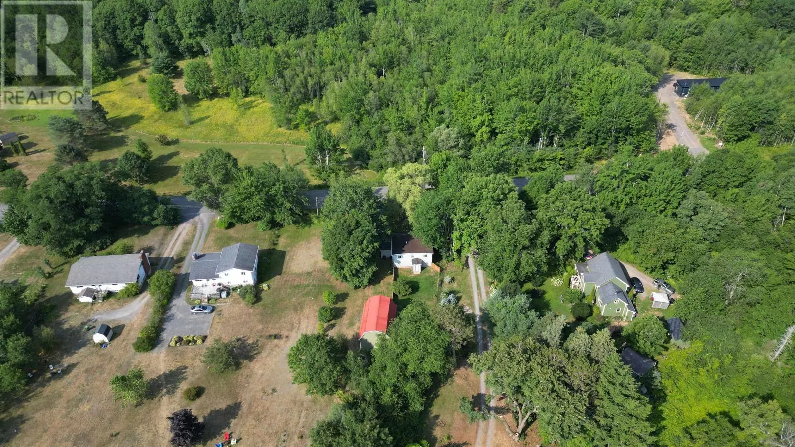 575 Aldershot Road