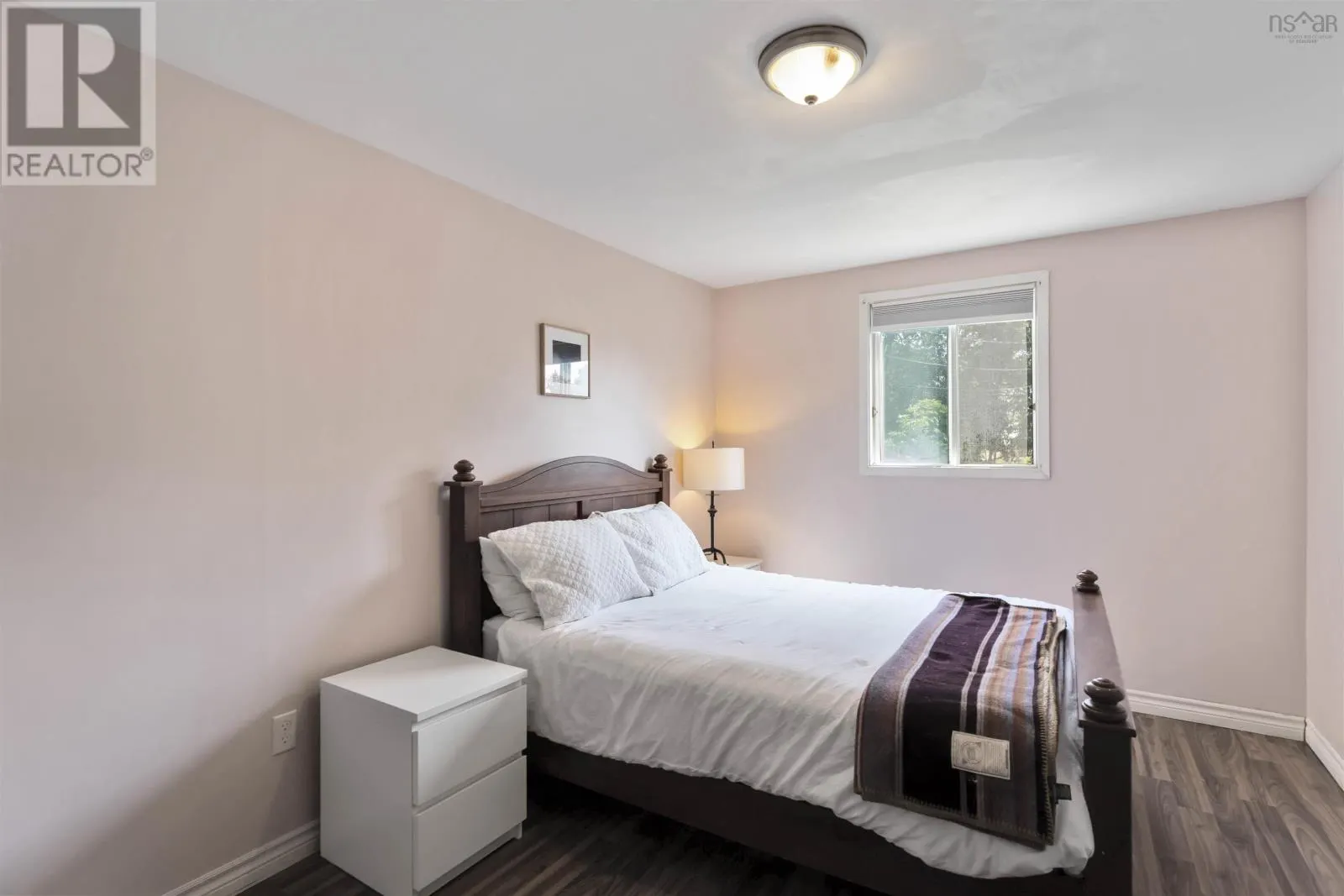 575 Aldershot Road