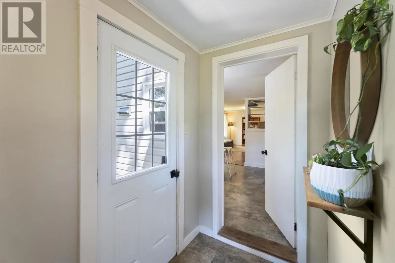 575 Aldershot Road