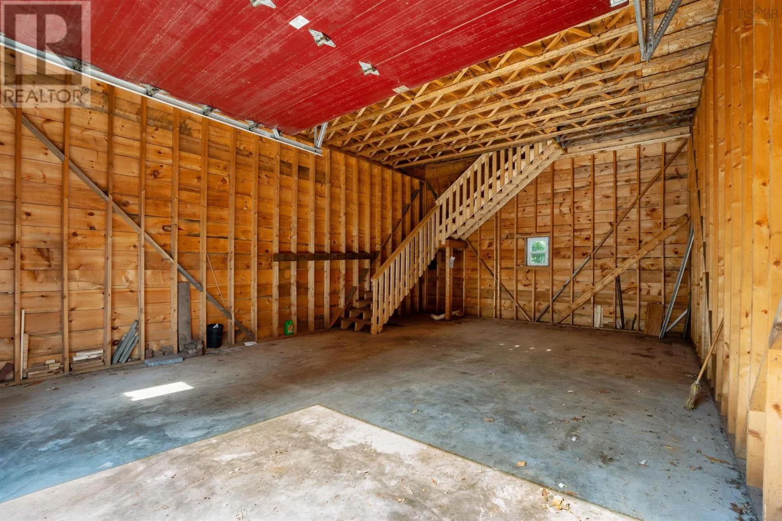575 Aldershot Road