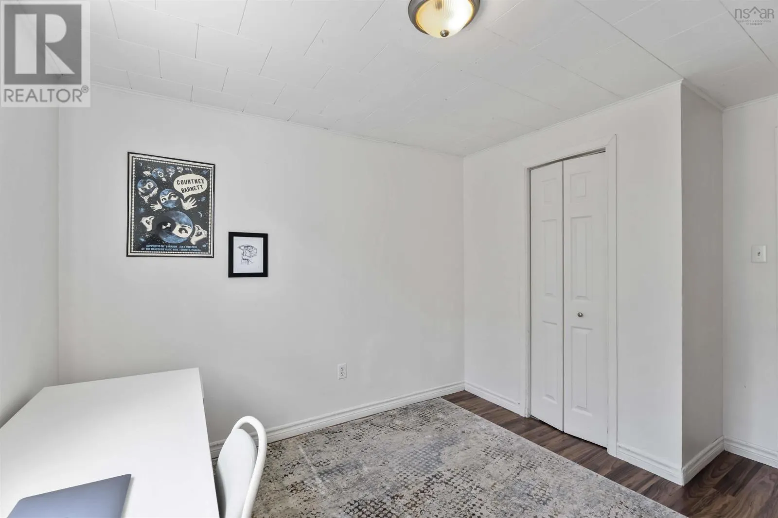 575 Aldershot Road