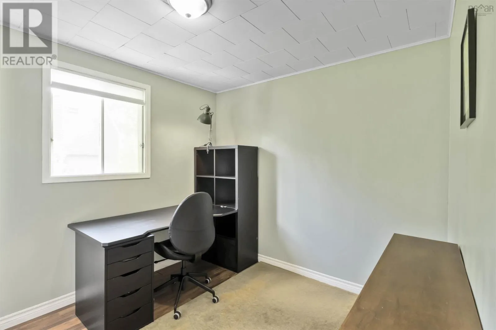 575 Aldershot Road