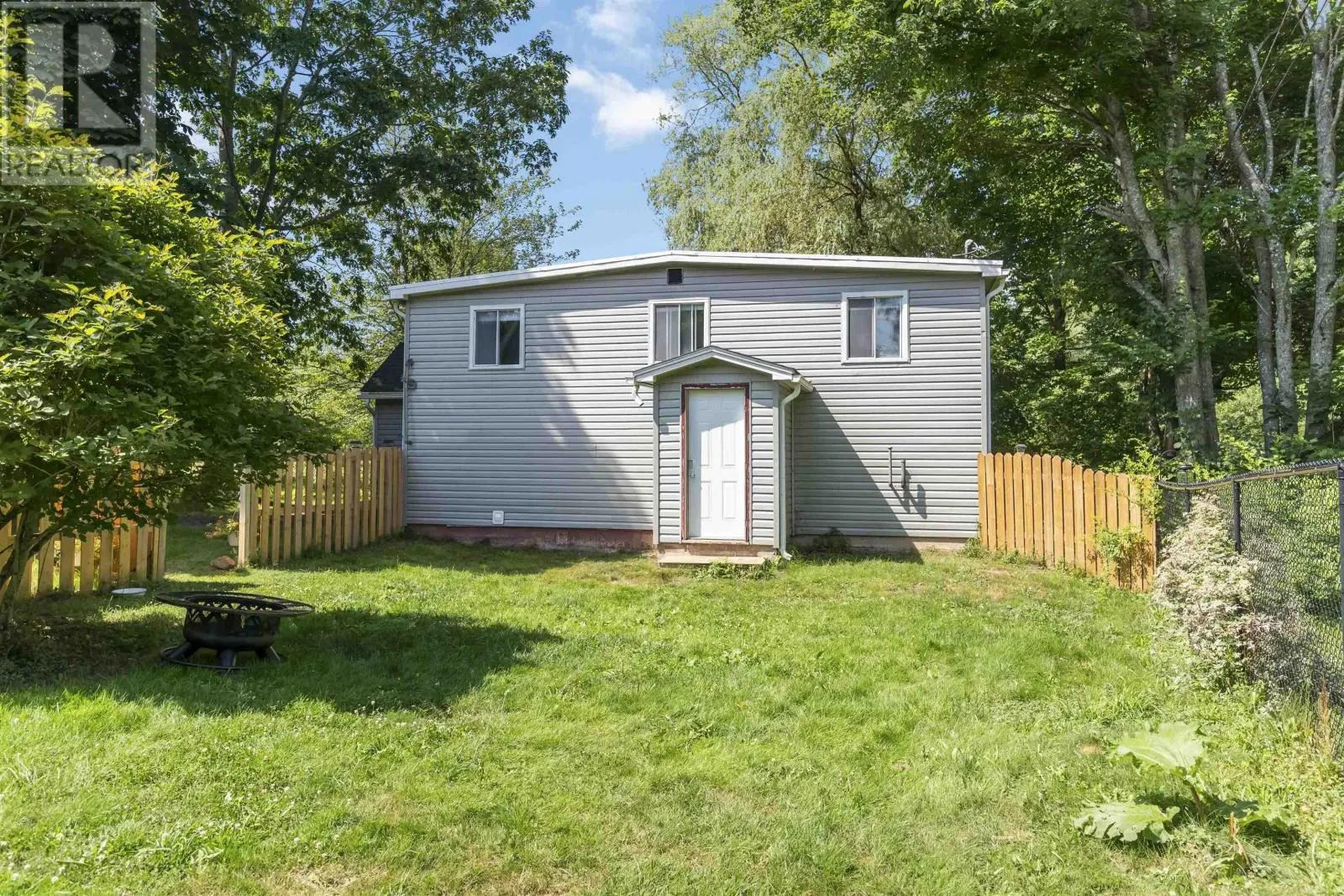 575 Aldershot Road