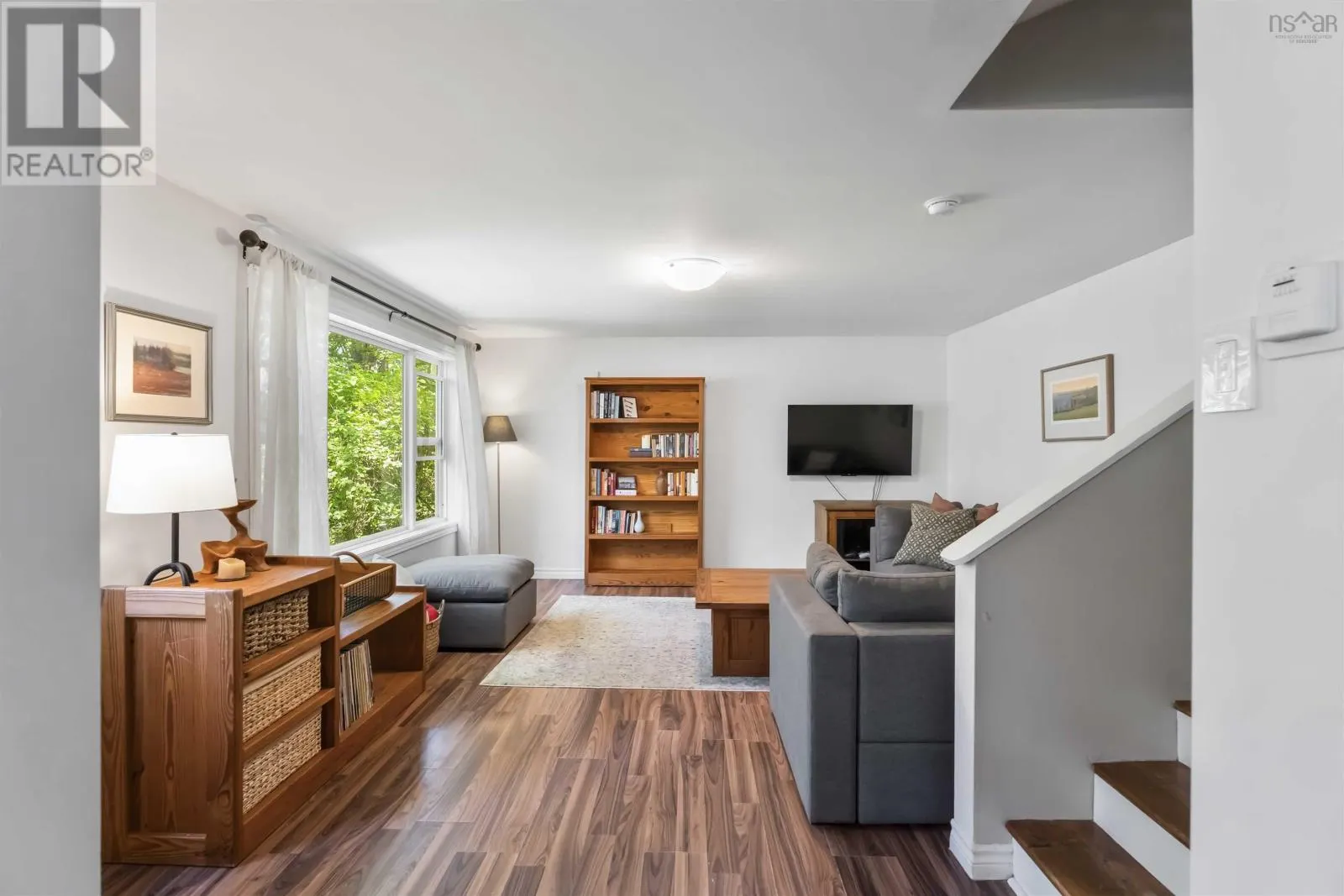 575 Aldershot Road