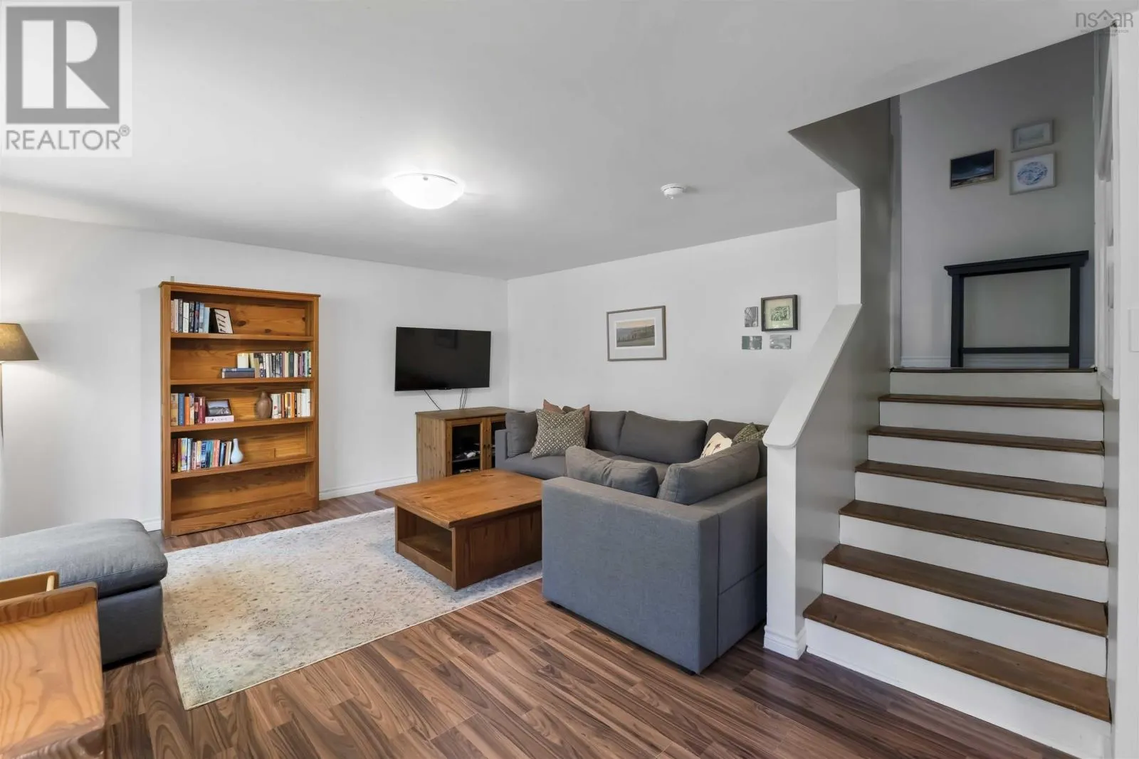 575 Aldershot Road