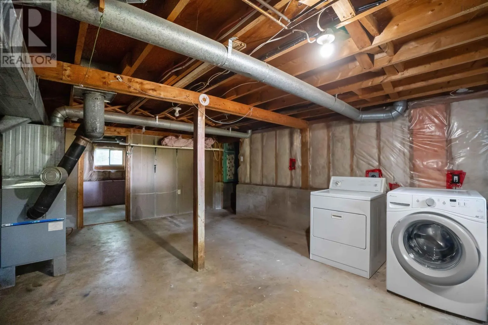 575 Aldershot Road