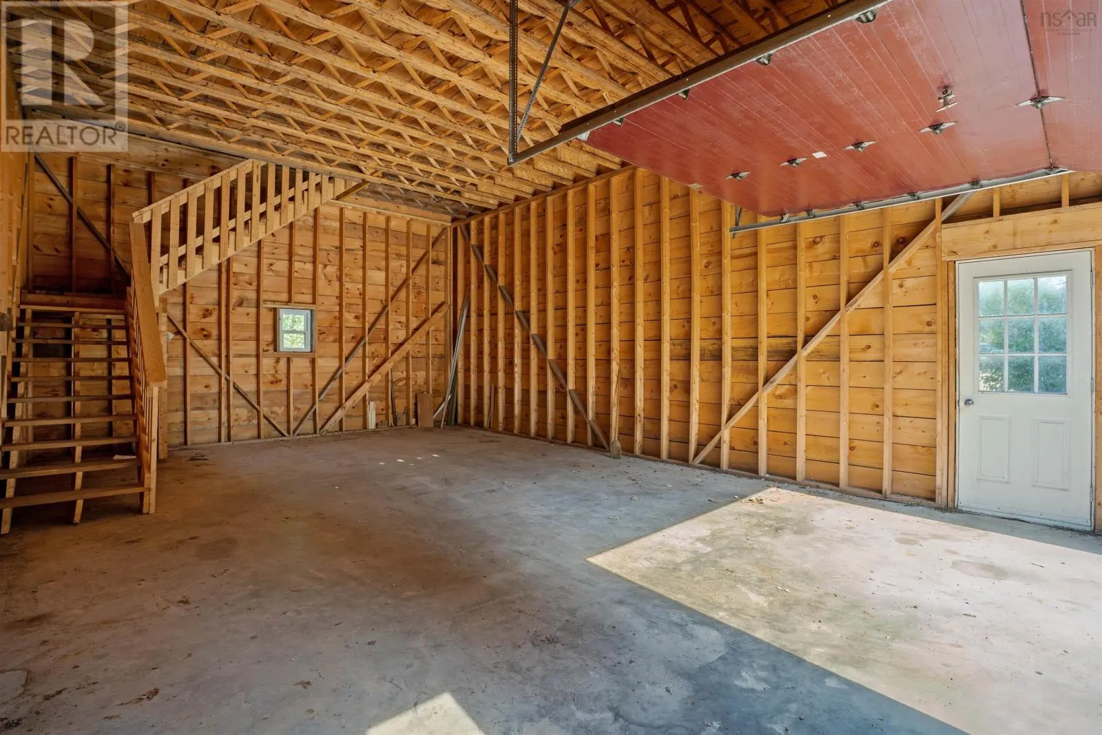 575 Aldershot Road