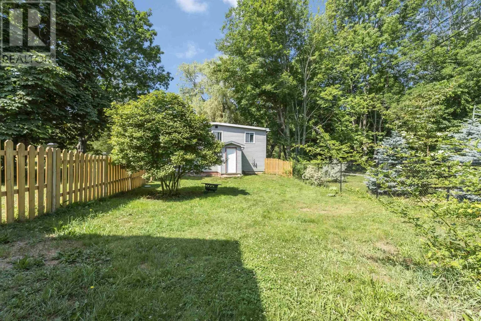575 Aldershot Road