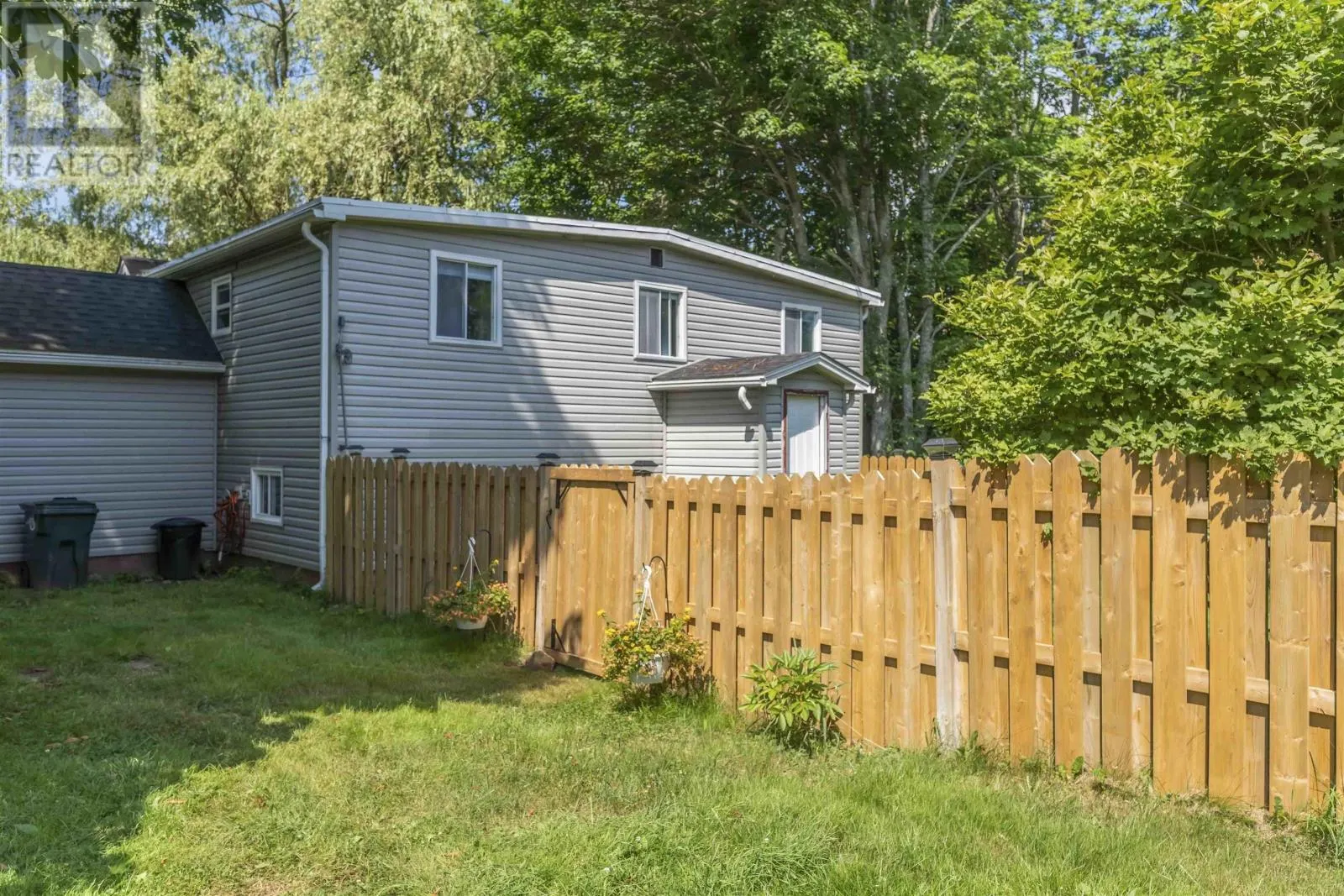 575 Aldershot Road