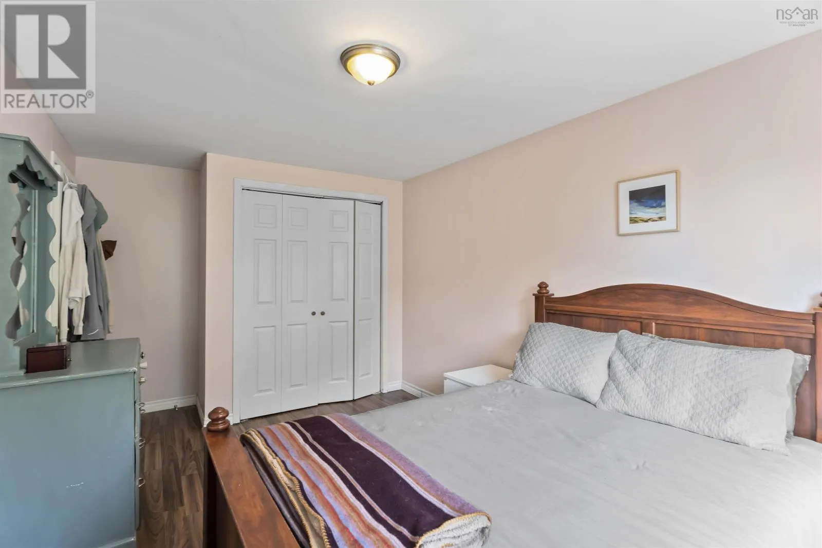 575 Aldershot Road
