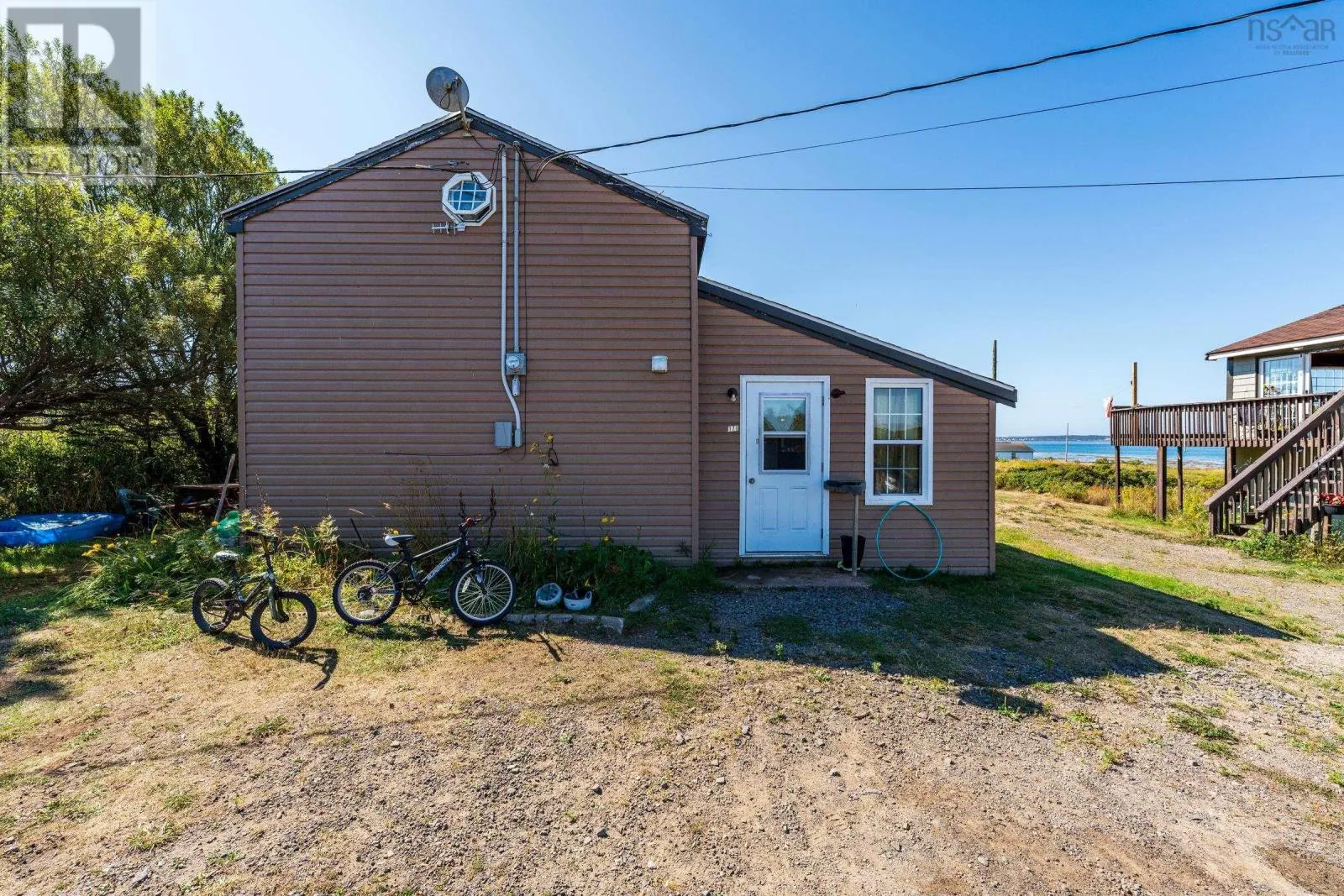 171 173 Overcove Road
