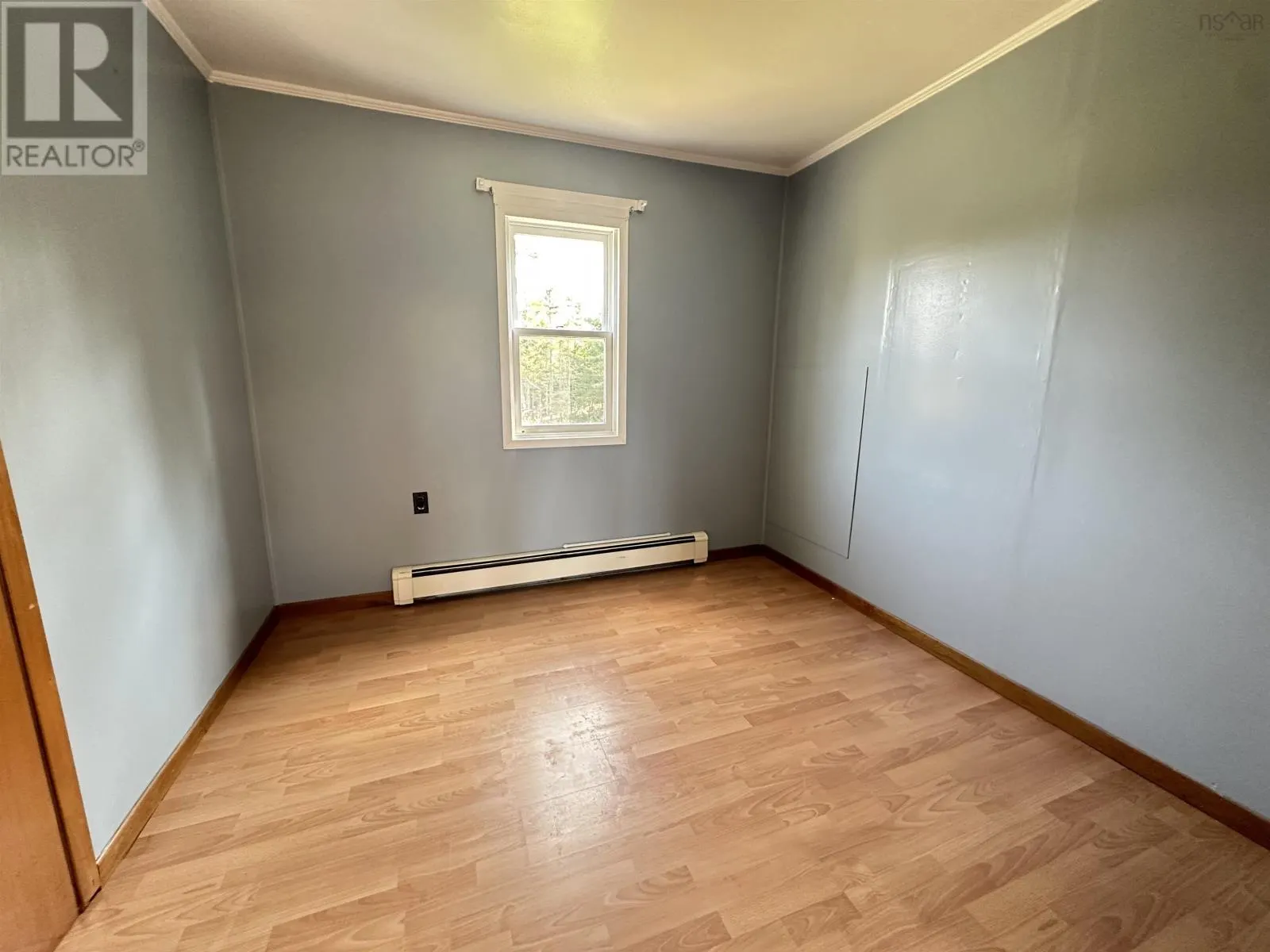1110 Mushaboom Road