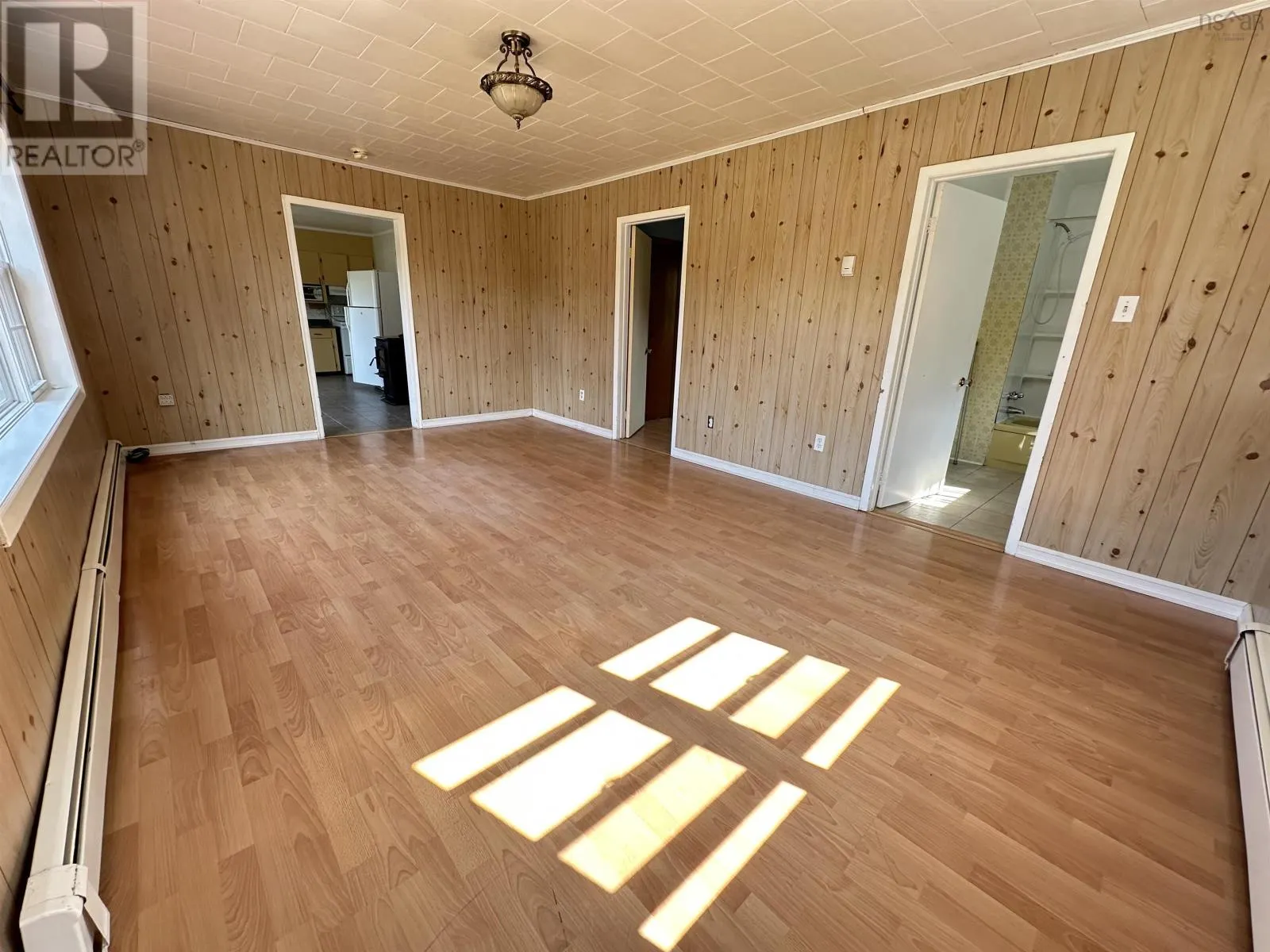 1110 Mushaboom Road