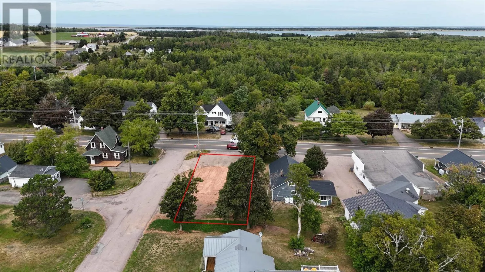 7655 St. Peters Road|Route 2