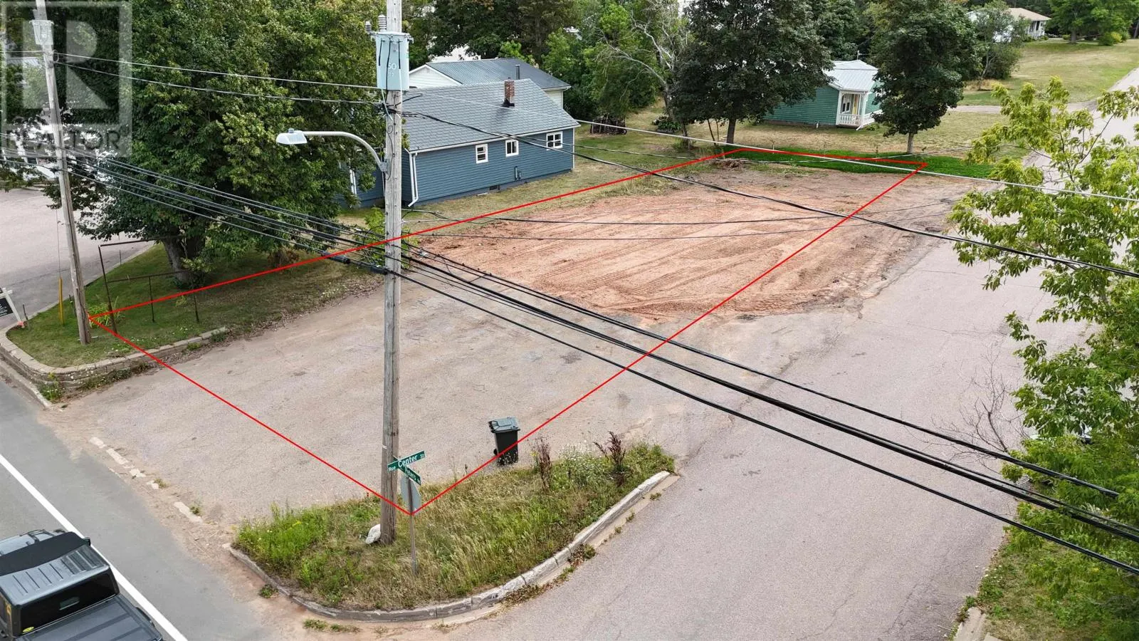 7655 St. Peters Road|Route 2