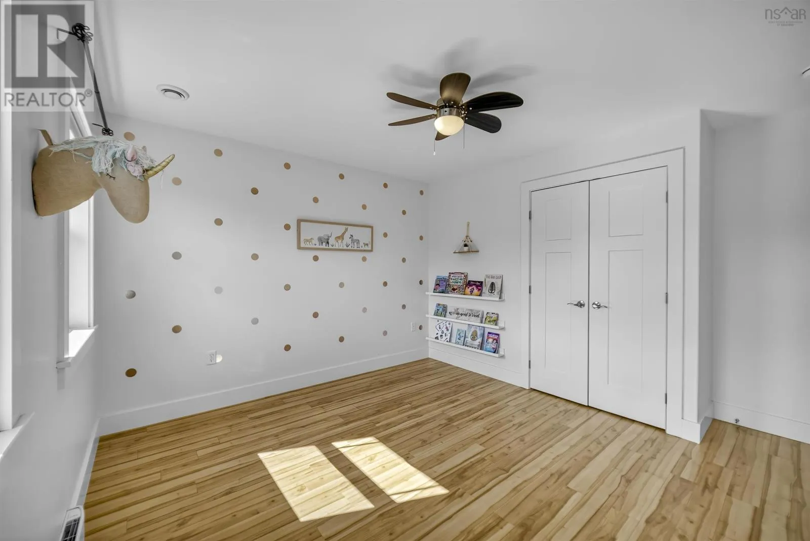 80 Goldeneye Drive