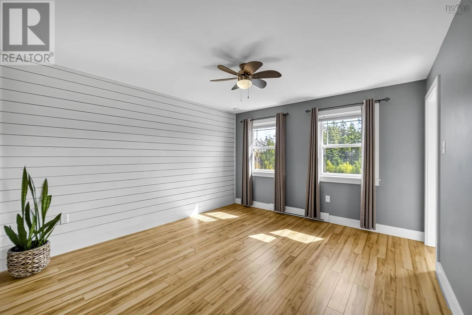 80 Goldeneye Drive