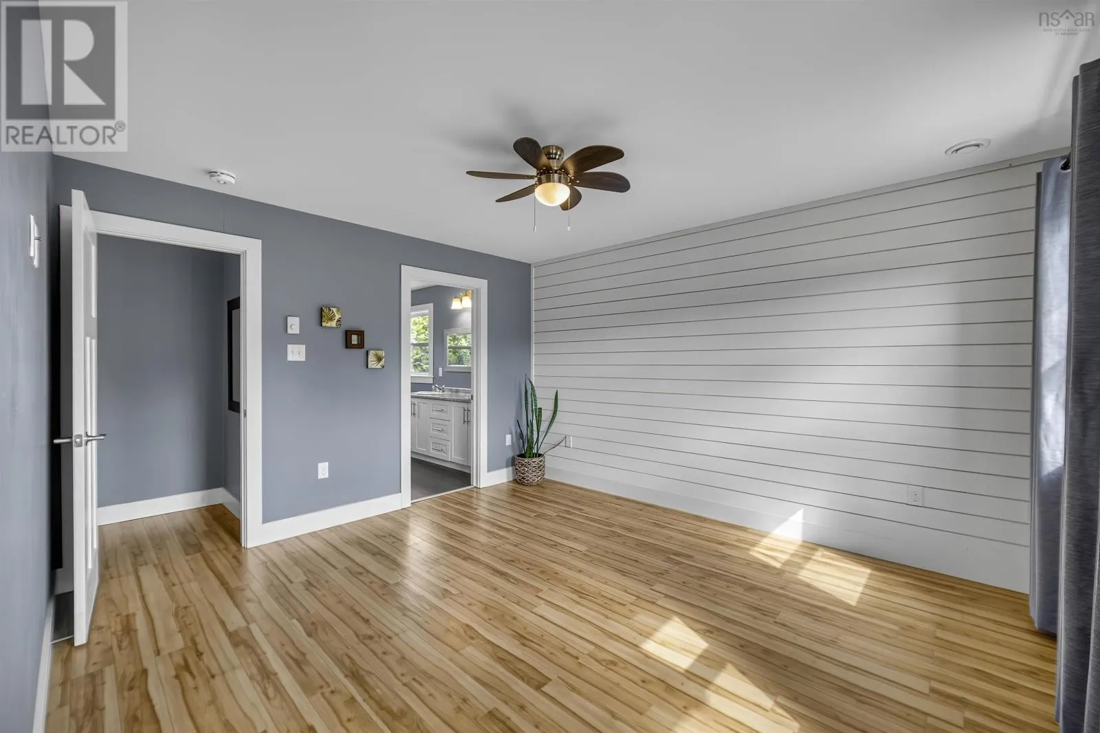 80 Goldeneye Drive