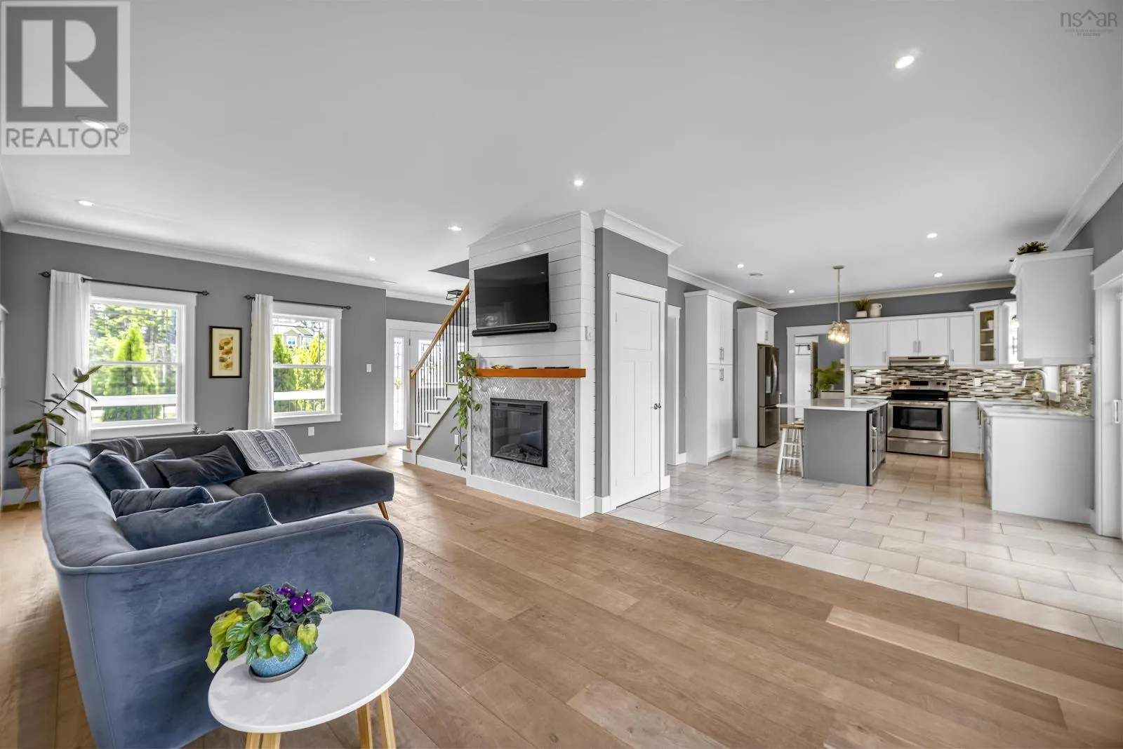 80 Goldeneye Drive