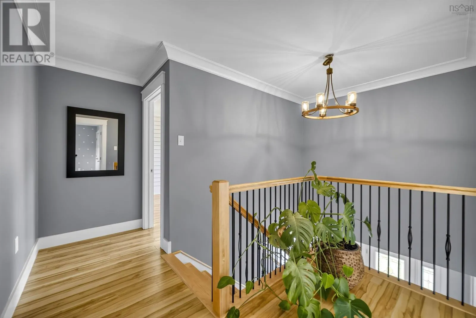 80 Goldeneye Drive