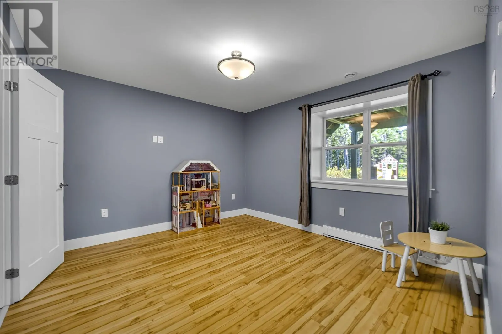 80 Goldeneye Drive