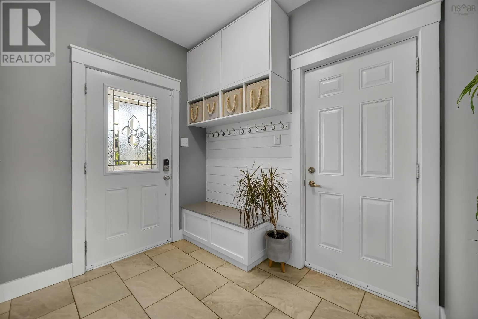 80 Goldeneye Drive
