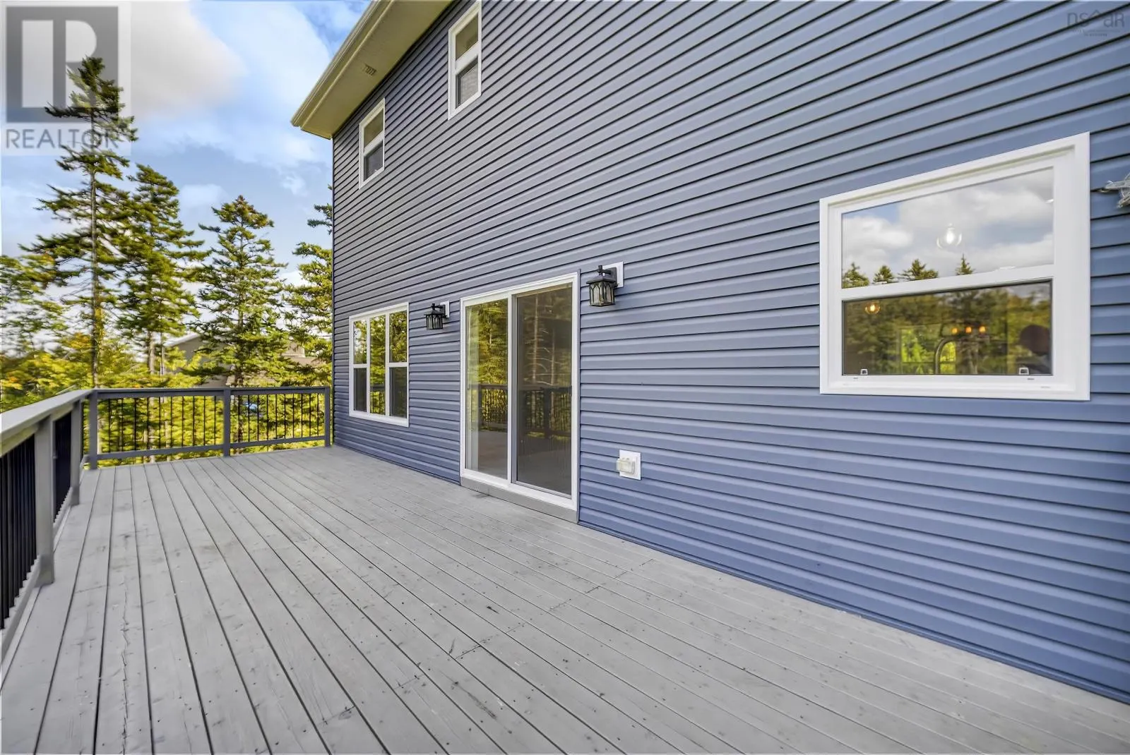 80 Goldeneye Drive