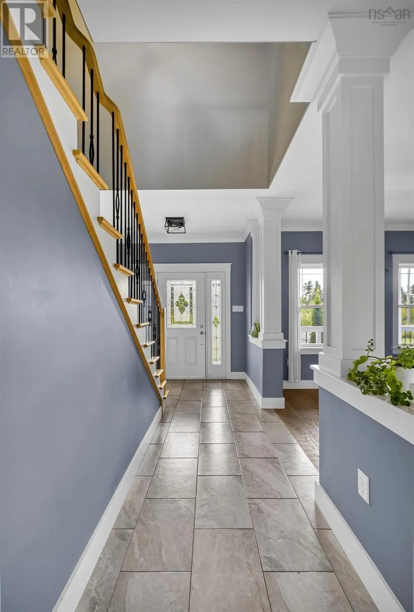 80 Goldeneye Drive