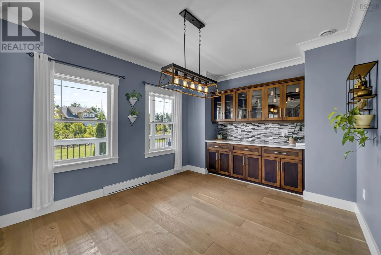 80 Goldeneye Drive