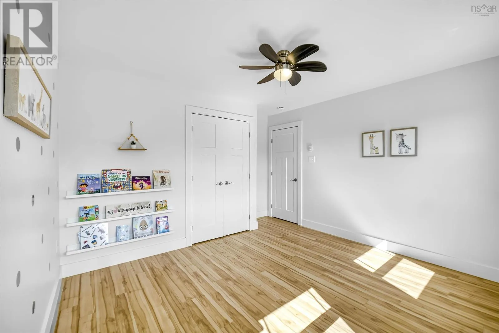 80 Goldeneye Drive
