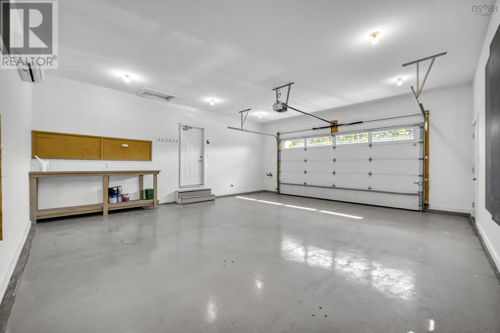80 Goldeneye Drive