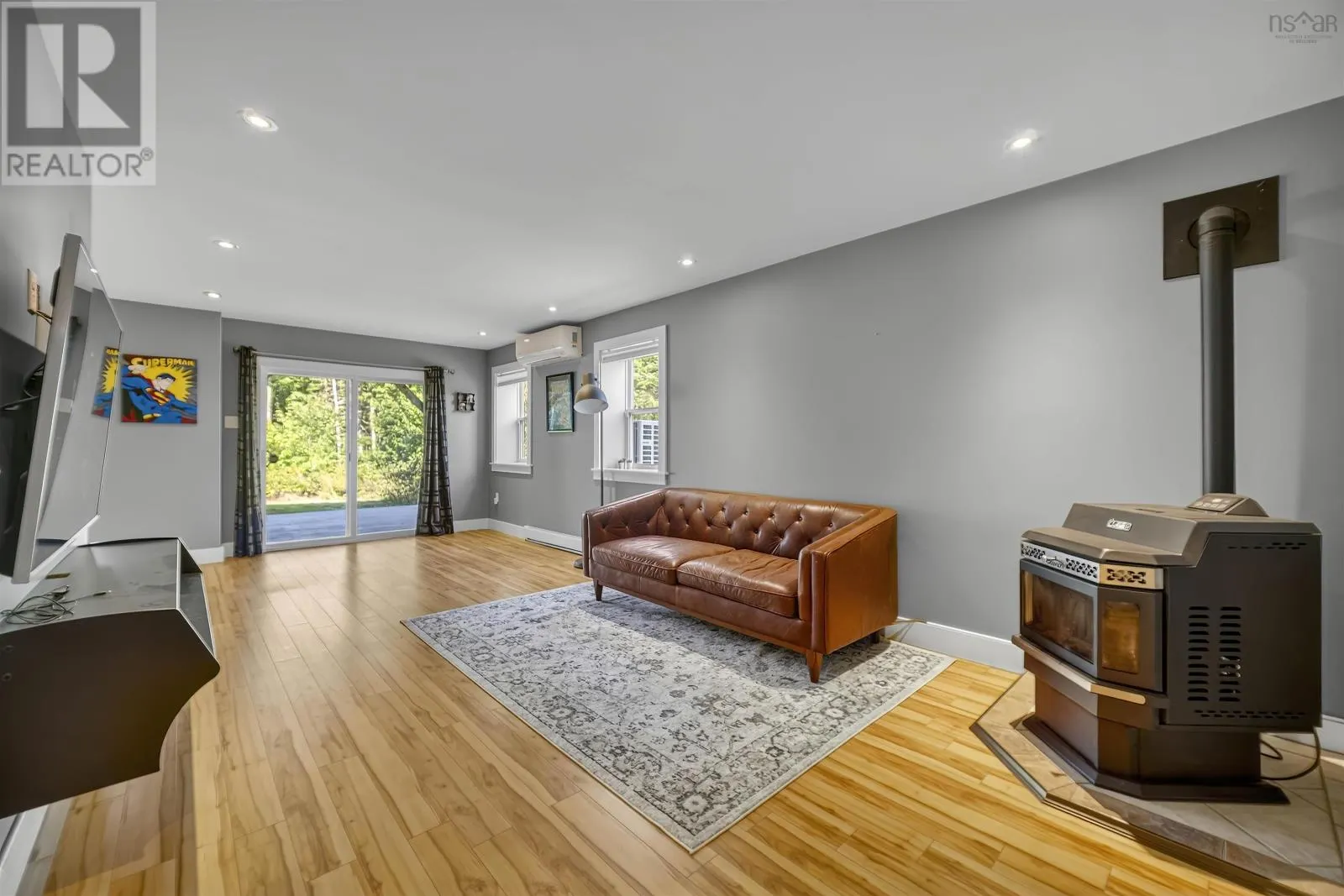80 Goldeneye Drive