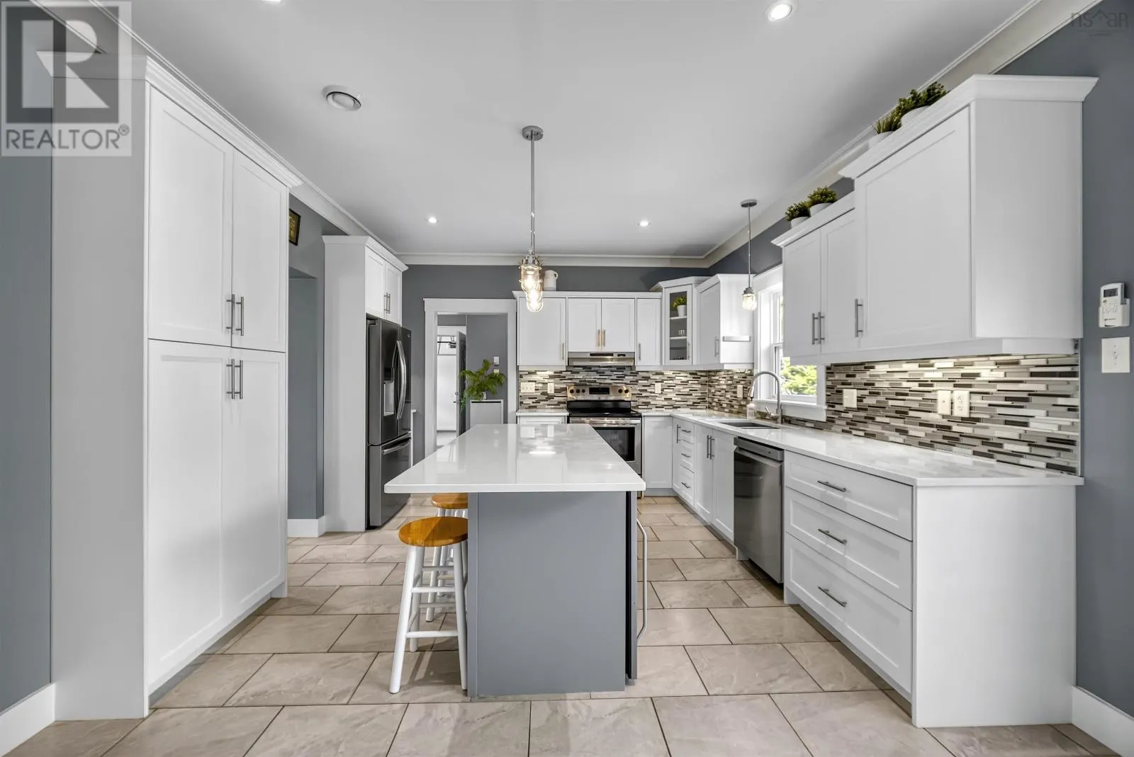 80 Goldeneye Drive