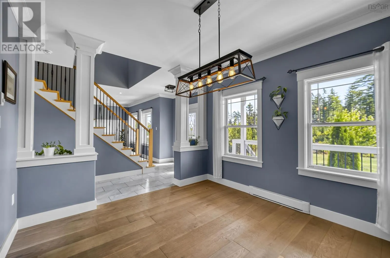 80 Goldeneye Drive