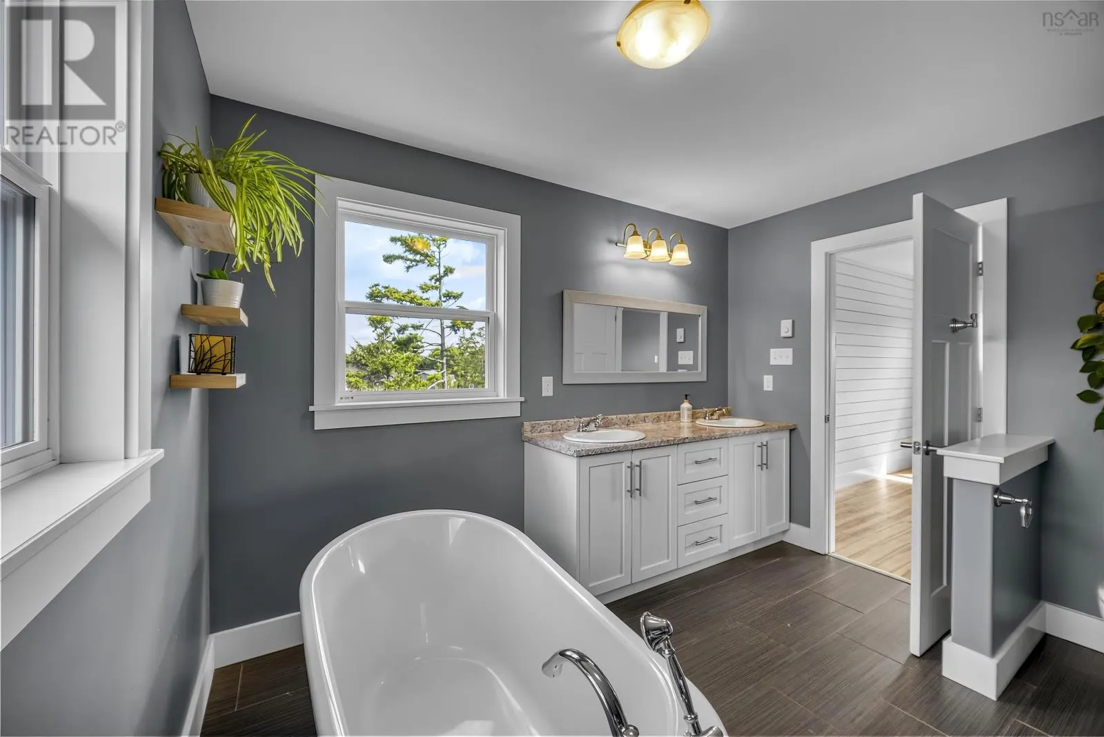80 Goldeneye Drive
